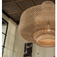 Hanglamp Elements | Ø 80 cm dBodhi Hanglamp Elements | Ø 80 cm