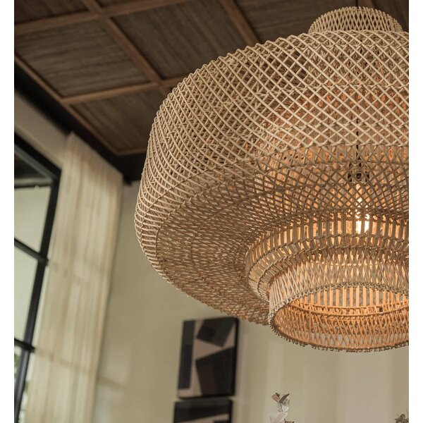 Hanglamp Elements | Ø 80 cm dBodhi Hanglamp Elements | Ø 80 cm