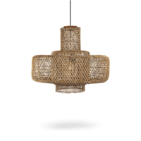 Hanglamp Elements | Ø 80 cm dBodhi Hanglamp Elements | Ø 80 cm