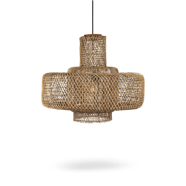 Hanglamp Elements | Ø 80 cm dBodhi Hanglamp Elements | Ø 80 cm