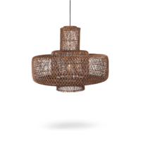 Hanglamp Elements | Ø 80 cm dBodhi Hanglamp Elements | Ø 80 cm