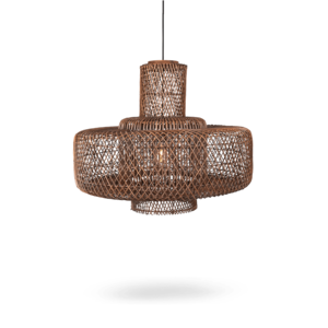 dBodhi Hanglamp Elements | Ø 80 cm