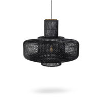 Hanglamp Elements | Ø 80 cm dBodhi Hanglamp Elements | Ø 80 cm