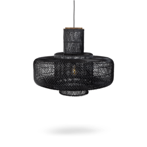 dBodhi Hanglamp Elements | Ø 80 cm