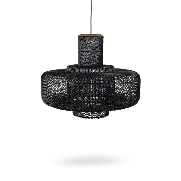 Hanglamp Elements | Ø 80 cm dBodhi Hanglamp Elements | Ø 80 cm