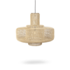 dBodhi Hanglamp Elements | Ø 80 cm dBodhi Hanglamp Elements | Ø 80 cm