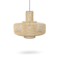 Hanglamp Elements | Ø 80 cm dBodhi Hanglamp Elements | Ø 80 cm