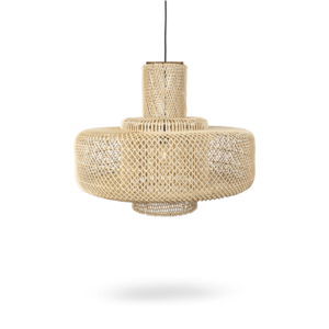 dBodhi Hanglamp Elements | Ø 80 cm