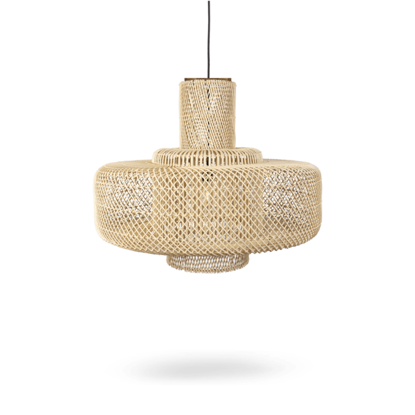 Hanglamp Elements | Ø 80 cm dBodhi Hanglamp Elements | Ø 80 cm