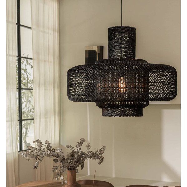 Hanglamp Elements | Ø 80 cm dBodhi Hanglamp Elements | Ø 80 cm