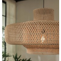 Hanglamp Elements | Ø 90 cm dBodhi Hanglamp Elements | Ø 90 cm