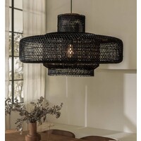 Hanglamp Elements | Ø 90 cm dBodhi Hanglamp Elements | Ø 90 cm