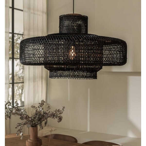 Hanglamp Elements | Ø 90 cm dBodhi Hanglamp Elements | Ø 90 cm