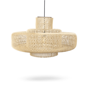 dBodhi Hanglamp Elements | Ø 90 cm