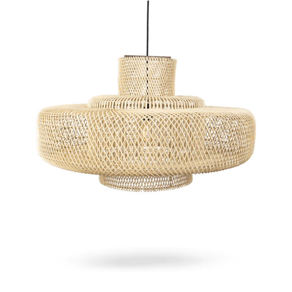Hanglamp Elements | Ø 90 cm dBodhi Hanglamp Elements | Ø 90 cm