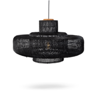 Hanglamp Elements | Ø 90 cm dBodhi Hanglamp Elements | Ø 90 cm