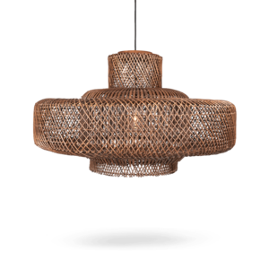 dBodhi Hanglamp Elements | Ø 90 cm