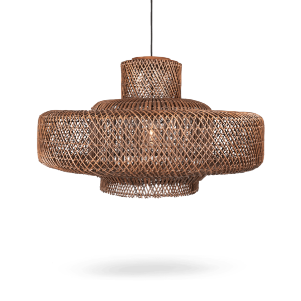 Hanglamp Elements | Ø 90 cm dBodhi Hanglamp Elements | Ø 90 cm