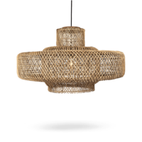 Hanglamp Elements | Ø 90 cm dBodhi Hanglamp Elements | Ø 90 cm