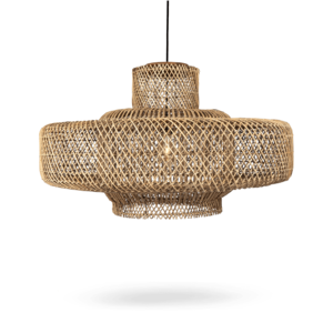 dBodhi Hanglamp Elements | Ø 90 cm