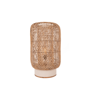 dBodhi Tafellamp Palma Rattan