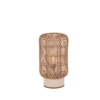 dBodhi Tafellamp Palma Rattan dBodhi Tafellamp Palma Rattan