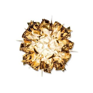 Veli Medium  Goud SALE 