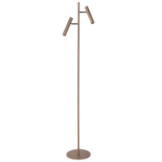 Piero 2 LED 