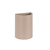 Highlight Wandlamp Hera | H 13 cm
