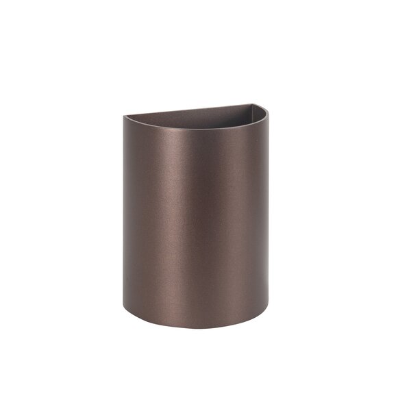 Highlight Wandlamp Hera | H 13 cm