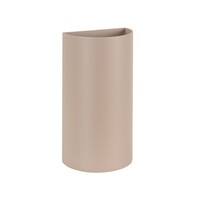 Highlight Up-down wandlamp Hera | H 18 cm