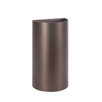 Highlight Up-down wandlamp Hera | H 18 cm