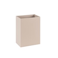 Highlight Up-down wandlamp Eros | H 13 cm