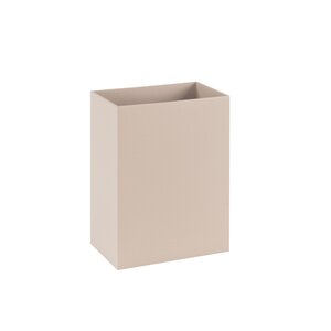 Highlight Up-down wandlamp Eros | H 13 cm