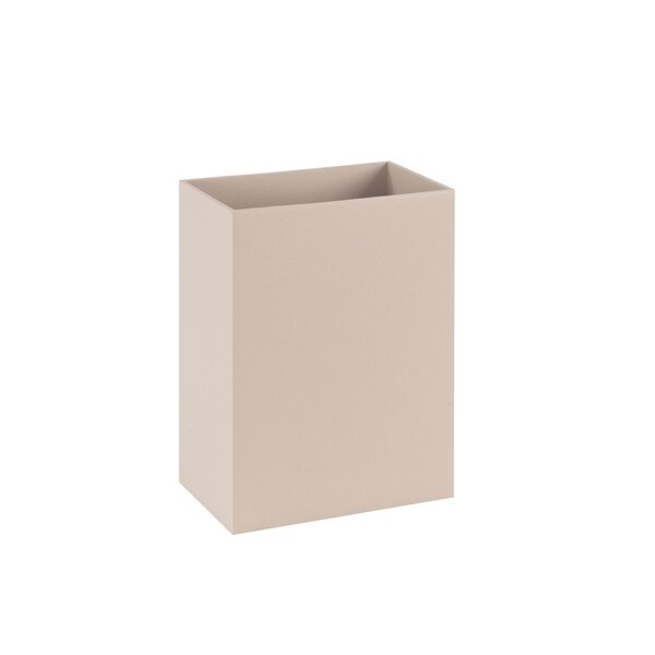 Highlight Up-down wandlamp Eros | H 13 cm