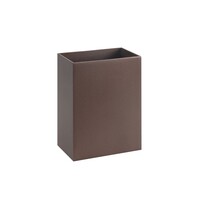 Highlight Up-down wandlamp Eros | H 13 cm