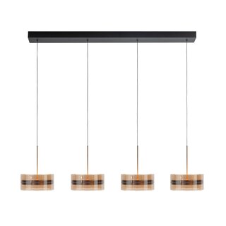 Enzo 4 LED 