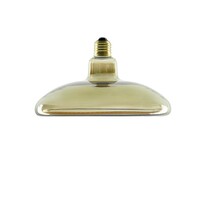 Segula Dimbare LED lichtbron Floating LED Reflector 200