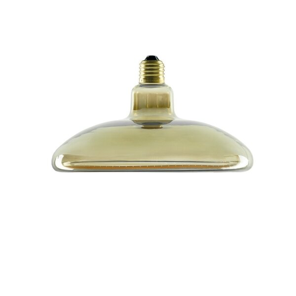 Segula Dimbare LED lichtbron Floating LED Reflector 200