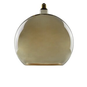 Segula Dimbare LED lichtbron Floating LED Globe 300