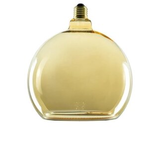 LED Floating Globe 300 