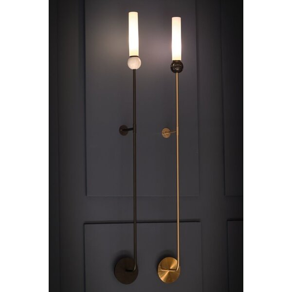 Aromas del Campo Wandlamp Delie L - SHOWROOM MODEL