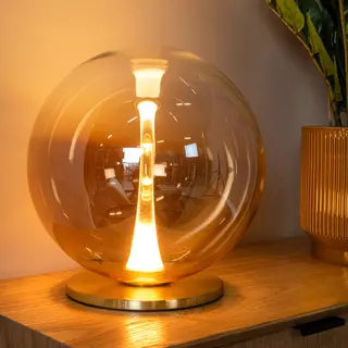 Gisela LED | Ø 30 cm 