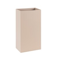 Highlight Up-down wandlamp Eros | H 18 cm