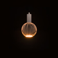 Segula Dimbare LED lichtbron Floating Filo Sand LED