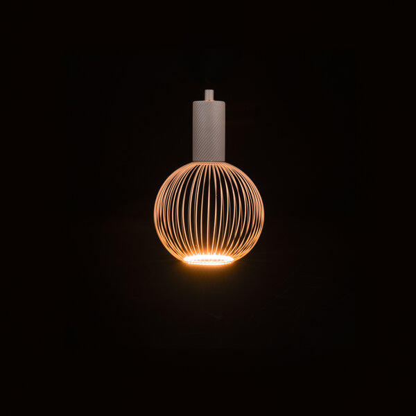 Segula Dimbare LED lichtbron Floating Filo Sand LED