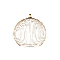 Segula Dimbare LED lichtbron Floating Filo Sand LED