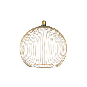 Segula Dimbare LED lichtbron Floating Filo Sand LED