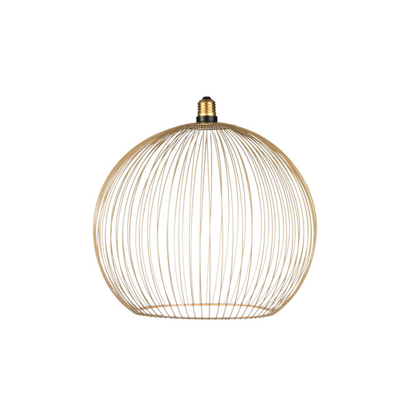 Segula Dimbare LED lichtbron Floating Filo Sand LED