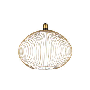 Segula Dimbare LED lichtbron Floating Filo Sand LED